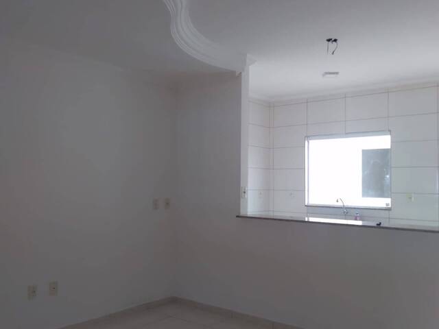 #2432 - Casa para Venda em Caçapava -  - 2