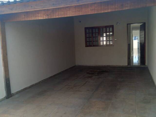 Venda em Residencial Esperança - Caçapava