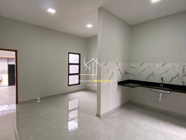 Casa para Venda em Caçapava - 5