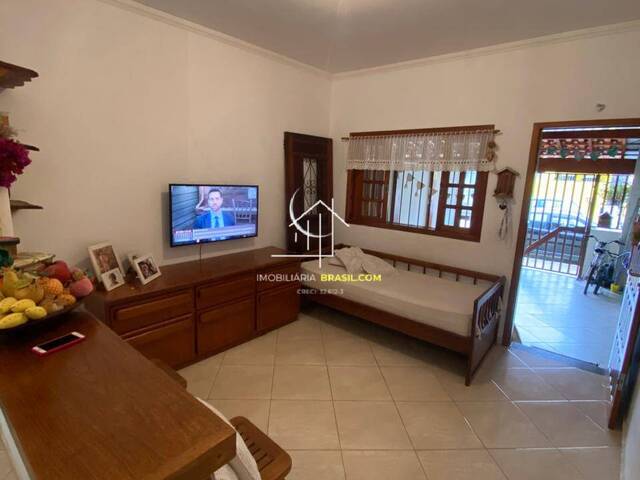 Casa para Venda em Caçapava - 4