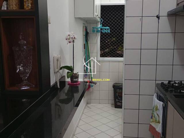 Casa para Venda em Caçapava - 4