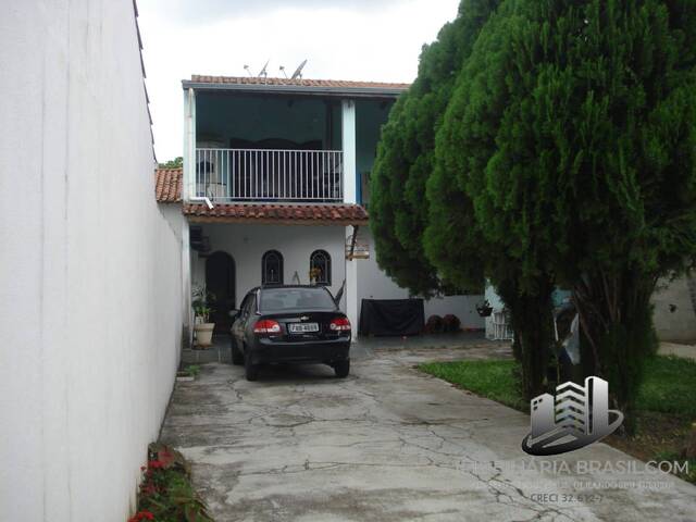 Venda em VILA ANTÔNIO AUGUSTO LUIZ - Caçapava