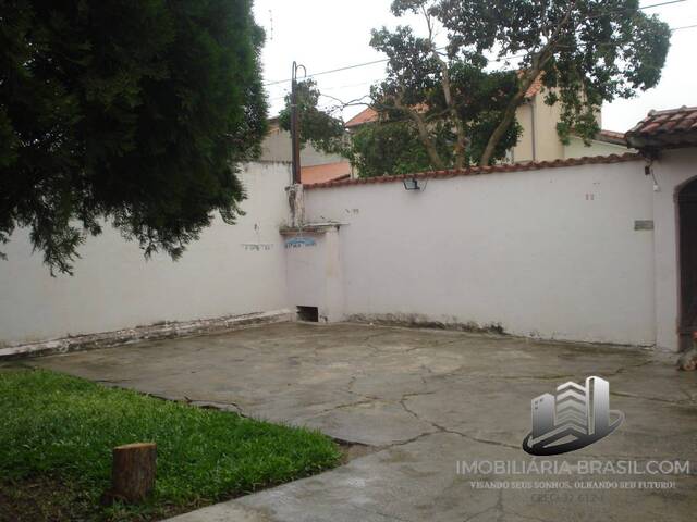 Casa para Venda em Caçapava - 4