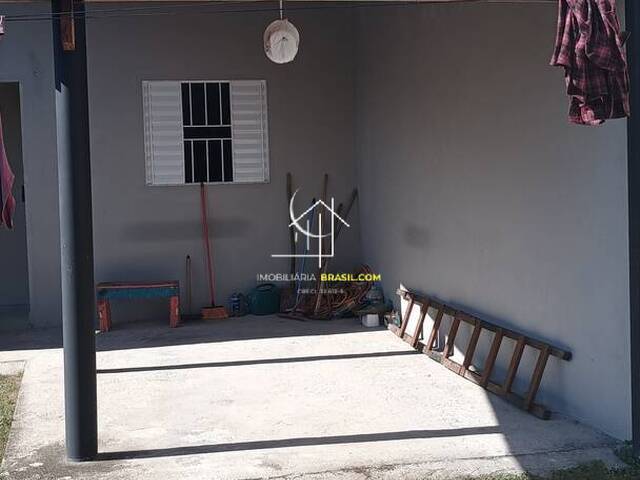 Casa para Venda em Caçapava - 4