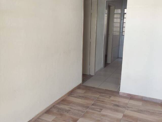 #2460 - Casa para Venda em Caçapava -  - 3