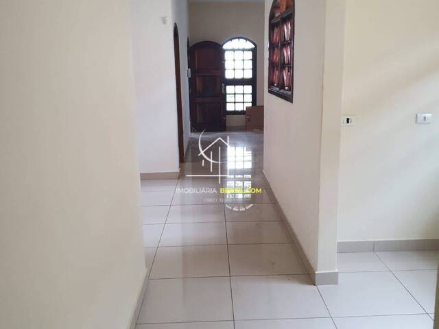 Casa para Venda em Caçapava - 4