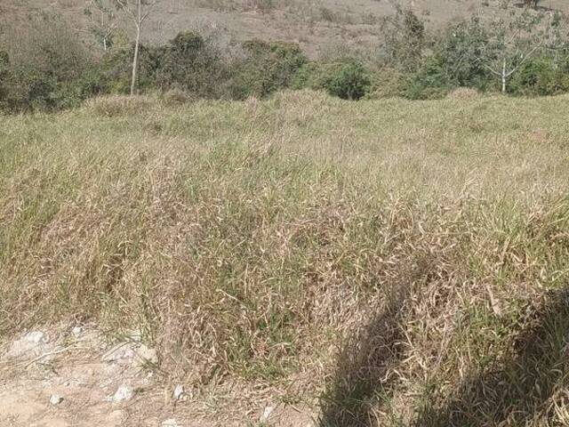 Área para Venda em Caçapava - 4