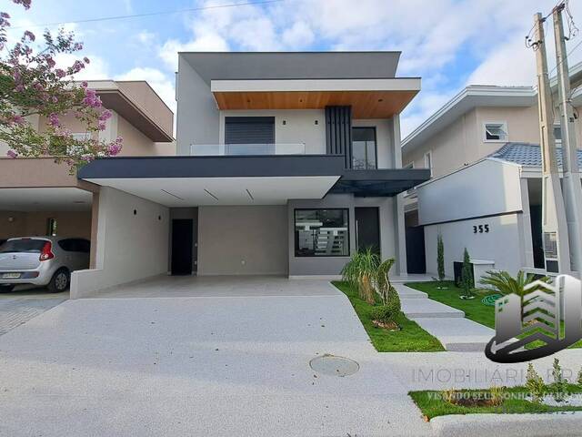 Venda em Urbanova VII - São José dos Campos