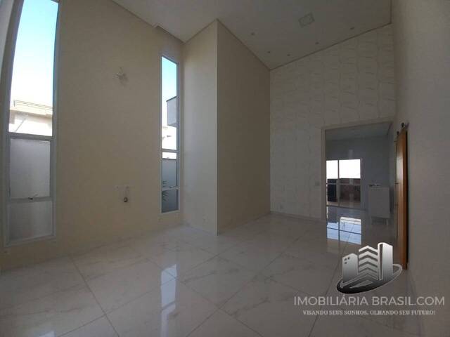 #2494 - Casa para Locação em Caçapava -  - 2