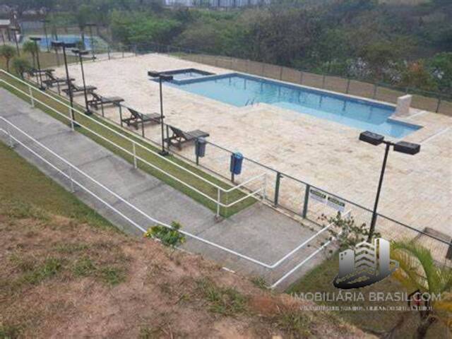 Área para Venda em Caçapava - 5