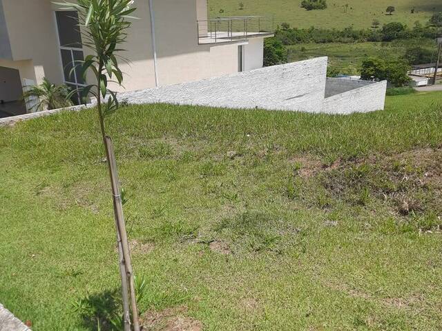 #2516 - Área para Venda em Caçapava - 