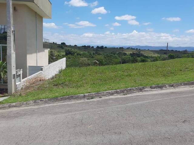 #2516 - Área para Venda em Caçapava - 