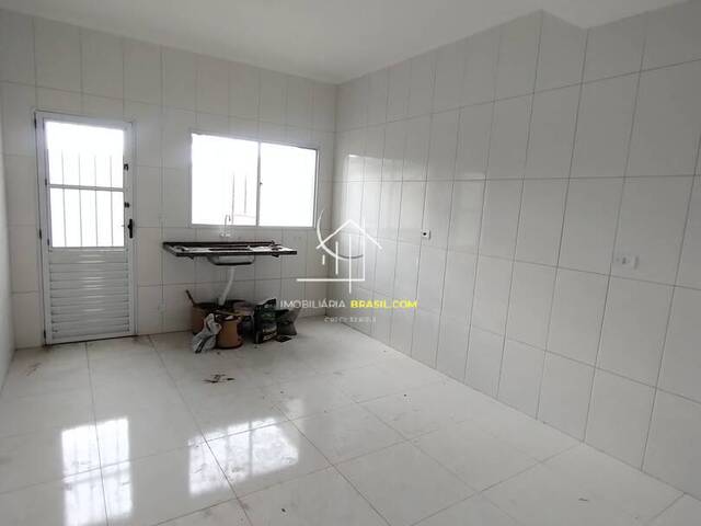 Casa para Locação em Caçapava - 4