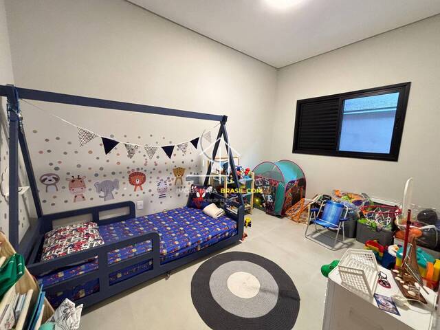 Casa em condomínio para Venda em Caçapava - 5