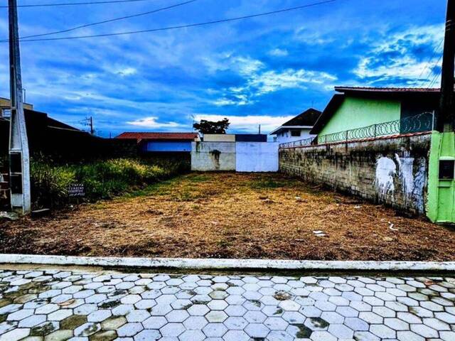 Venda em Village das Flores - Caçapava