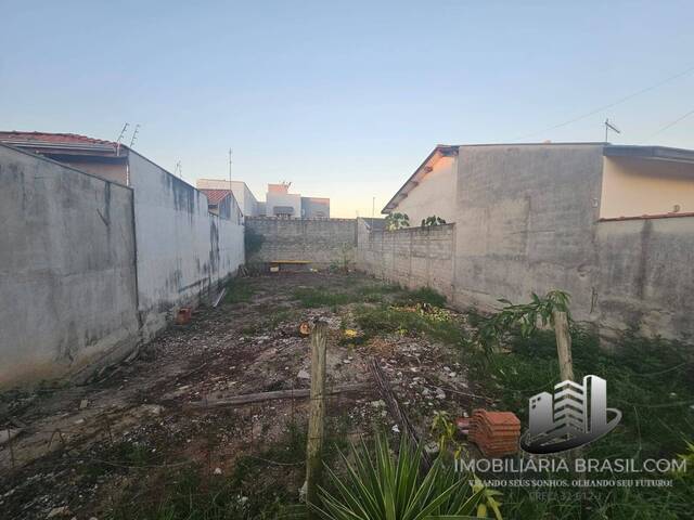#2547 - Área para Venda em Caçapava -  - 3