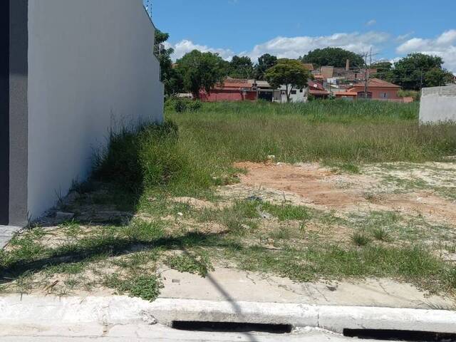 #2565 - Área para Venda em Caçapava -  - 2