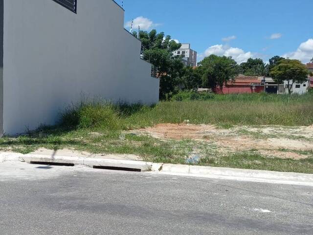#2565 - Área para Venda em Caçapava -  - 1