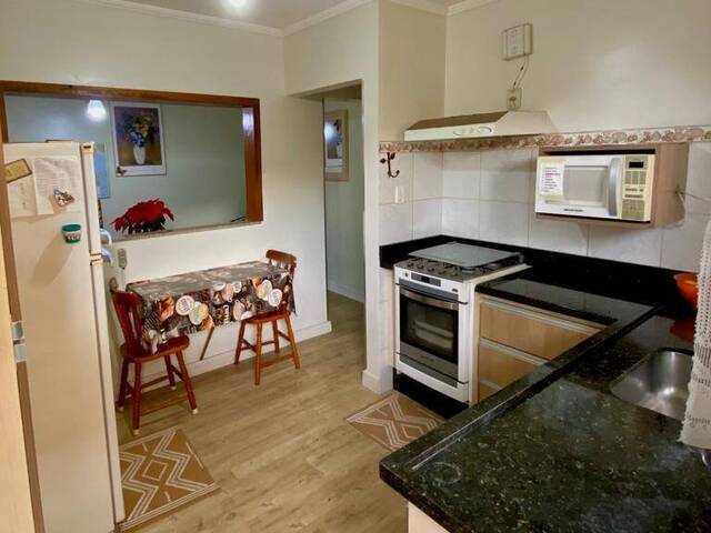 #2569 - Casa para Venda em Caçapava -  - 3
