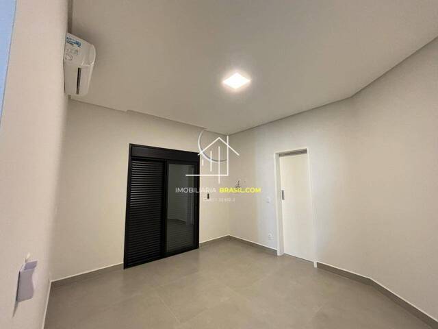 Casa em condomínio para Venda em Caçapava - 5
