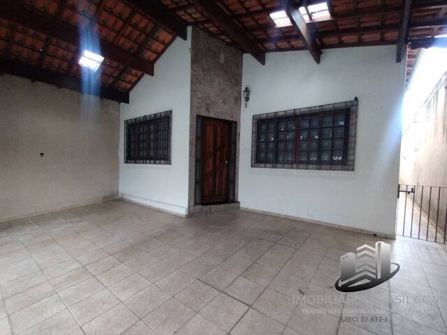 Venda em Residencial Esperança - Caçapava