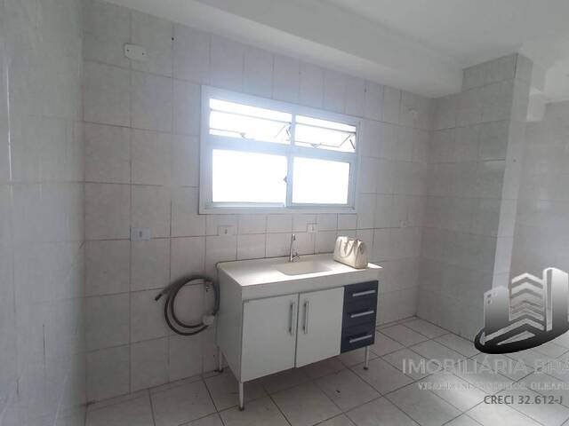 #2284 - Apartamento para Locação em Caçapava -  - 2