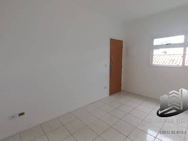 #2284 - Apartamento para Locação em Caçapava -  - 1
