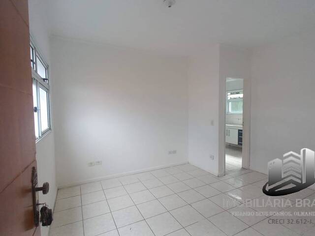 #2284 - Apartamento para Locação em Caçapava -  - 3