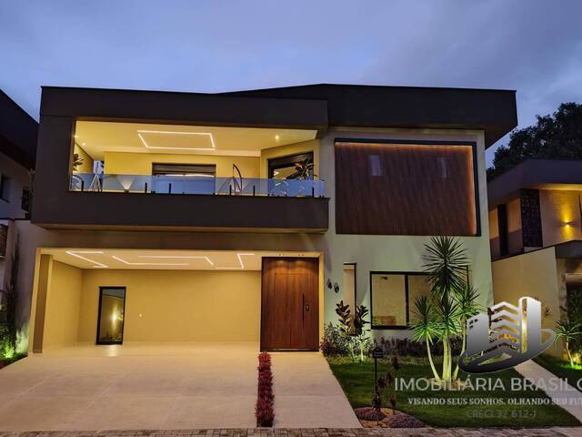 Venda em Jardim do Golfe - São José dos Campos