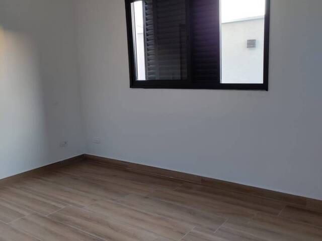 Casa em condomínio para Venda em Caçapava - 4