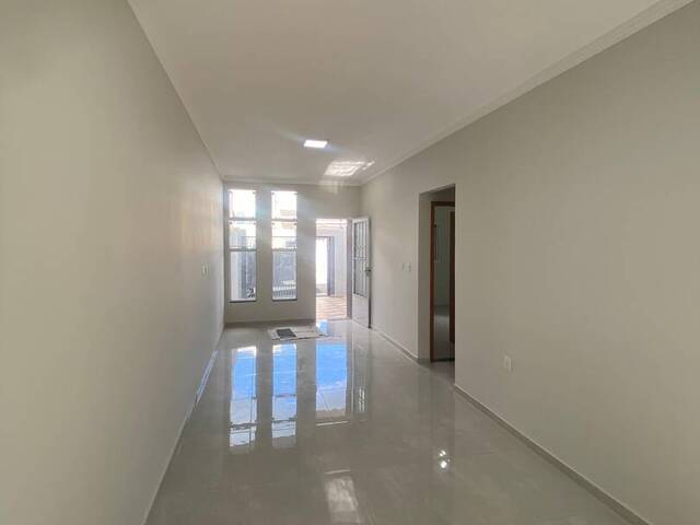 #2587 - Casa para Venda em Caçapava -  - 3