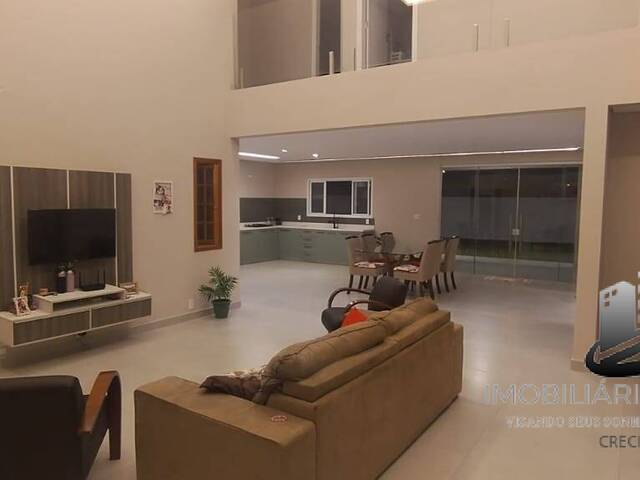 Casa em condomínio para Venda em Caçapava - 4