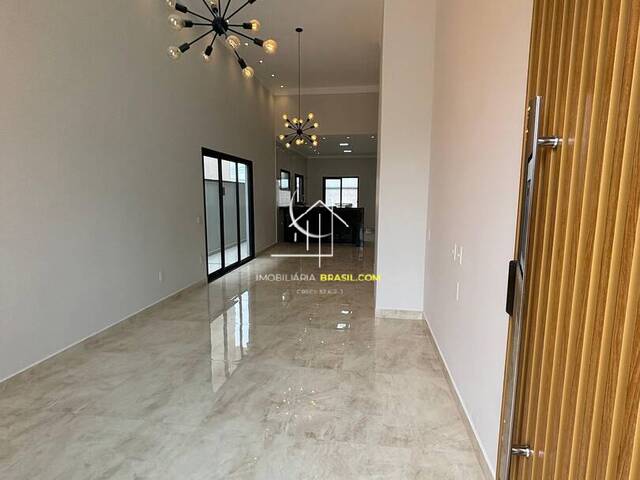 Casa em condomínio para Venda em Caçapava - 4