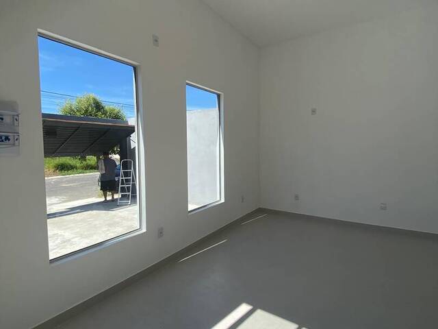 #2599 - Casa para Venda em Caçapava -  - 2