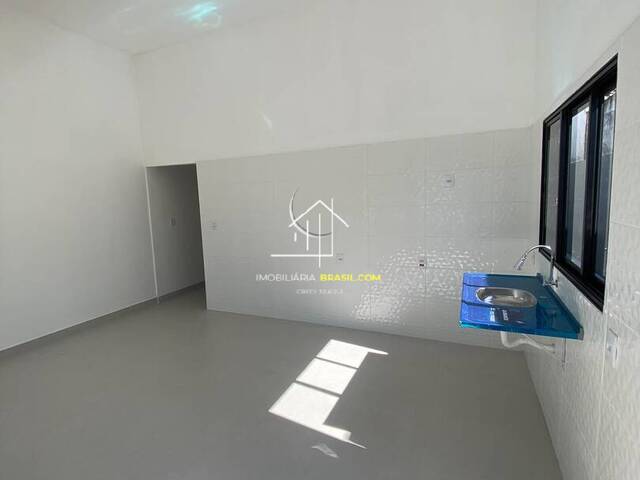 Casa para Venda em Caçapava - 4
