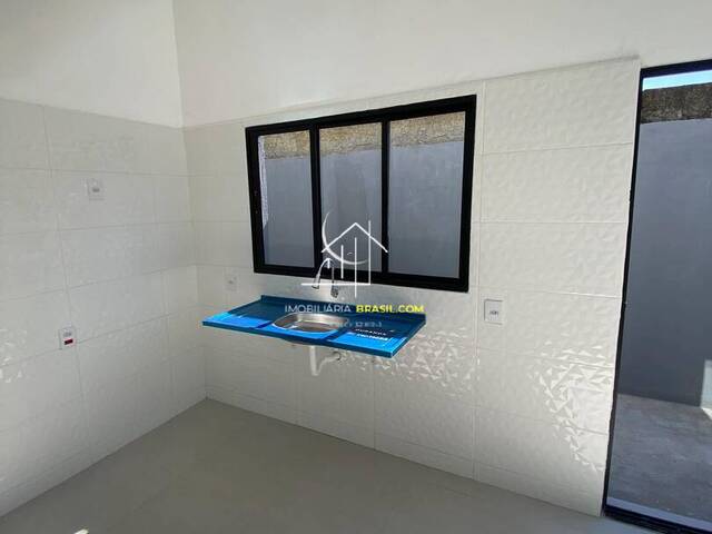 Casa para Venda em Caçapava - 5
