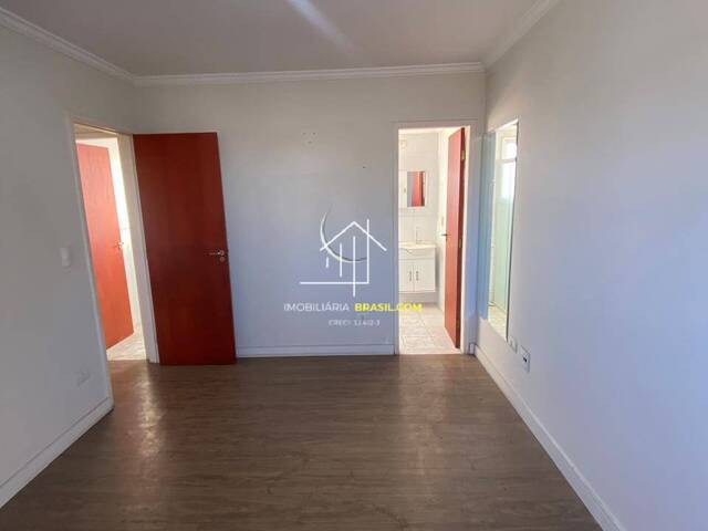 Apartamento para Venda em Caçapava - 5