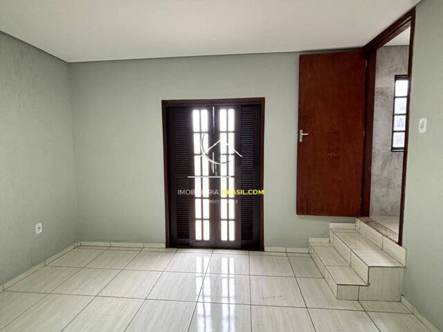Casa para Venda em Caçapava - 5
