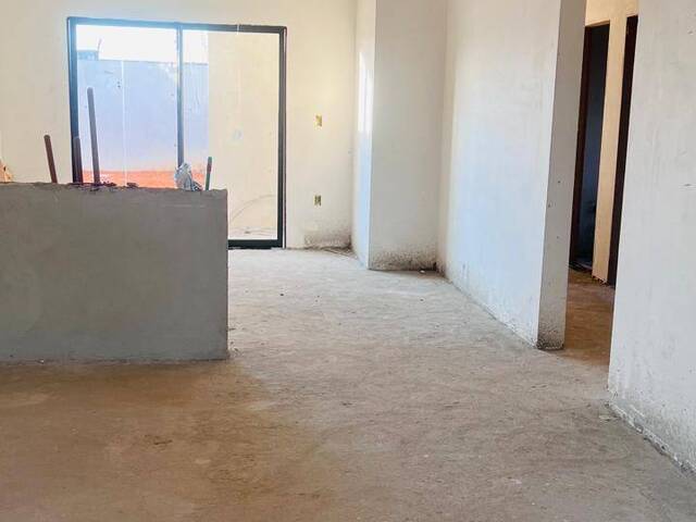 #2606 - Casa em condomínio para Venda em Caçapava -  - 3