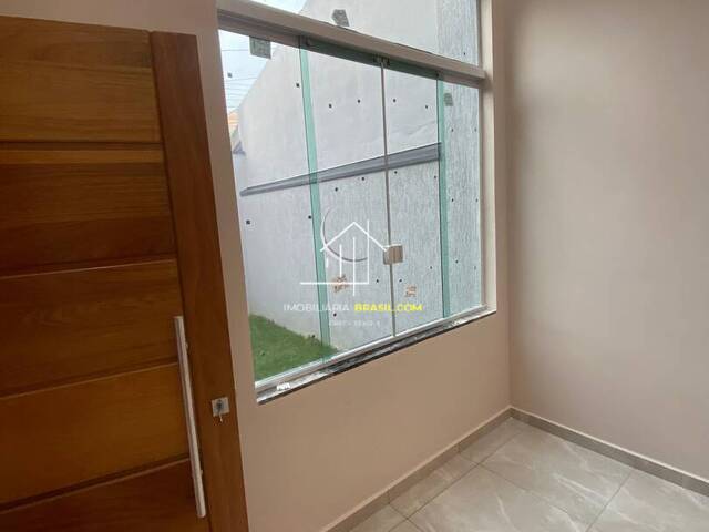 Casa para Venda em Caçapava - 5