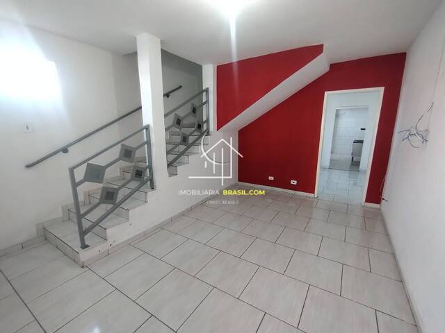 Casa para Locação em Caçapava - 4