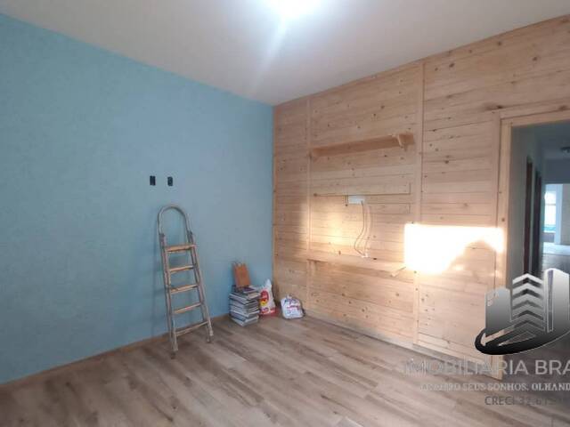#2610 - Casa para Locação em Caçapava -  - 2