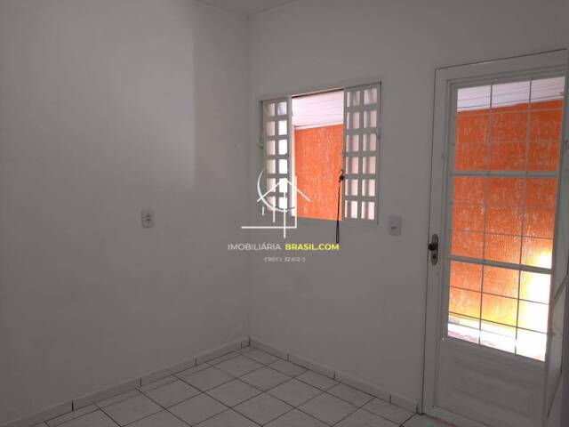Casa para Venda em Caçapava - 4