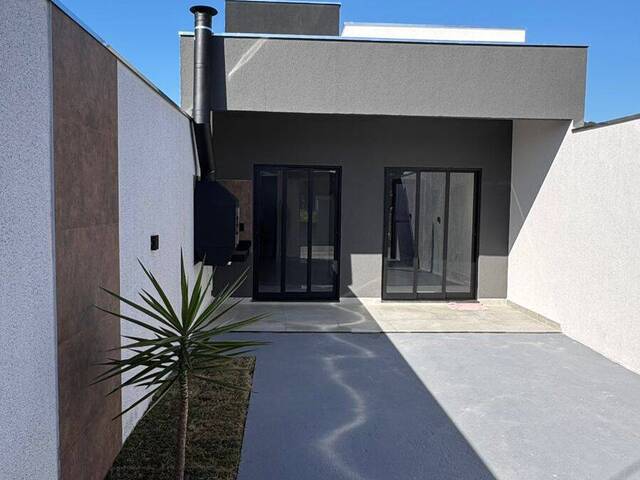 Venda em Jardim Amália - Caçapava