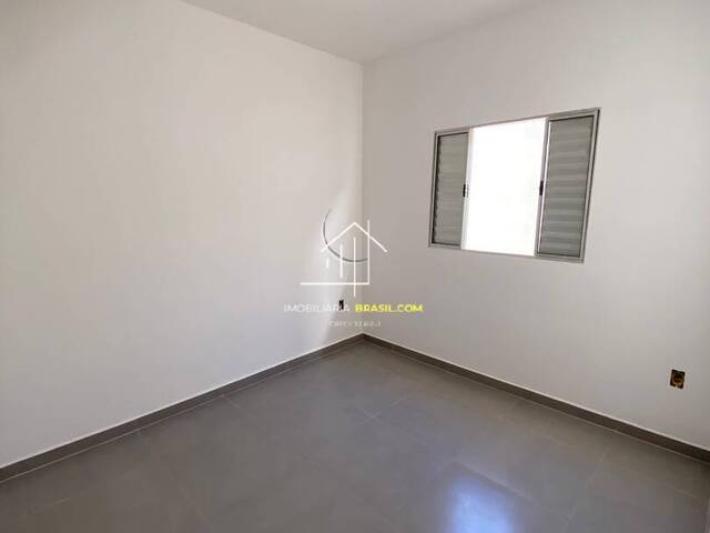 Casa para Venda em Caçapava - 5