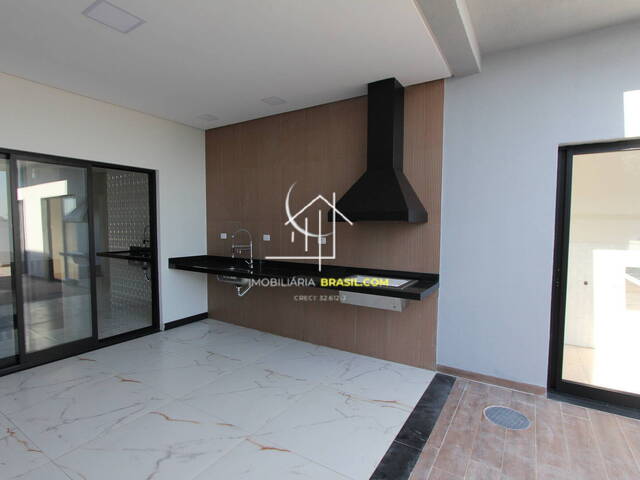 Casa para Venda em Caçapava - 5