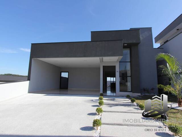 Venda em Residencial Colinas - Caçapava