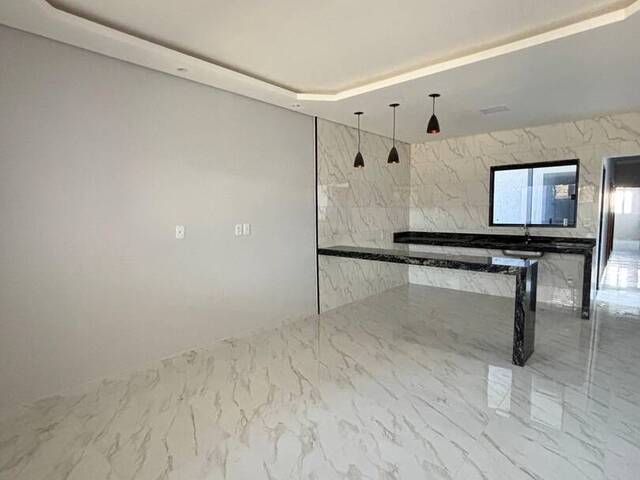 #2625 - Casa para Venda em Caçapava -  - 2