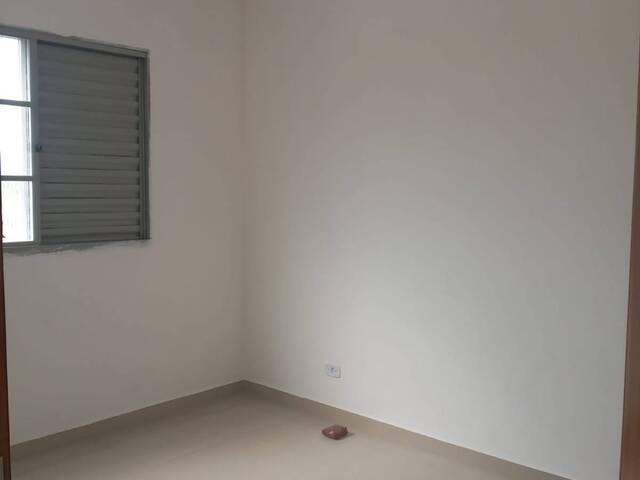  em  - 