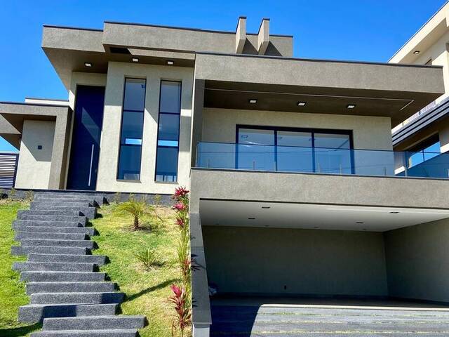 Venda em Parque Residencial Maria Elmira - Caçapava